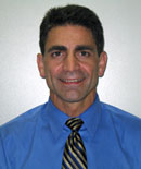 Michael A. Ercole