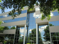 Advanced Medical and Professional Solutions AMPS Corp Office